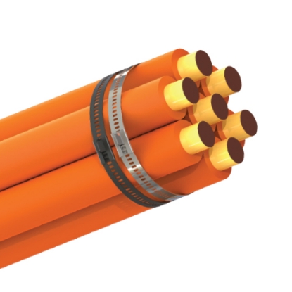 Afbeelding - 7082200190219-jpg